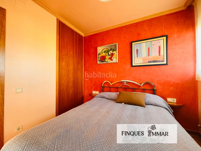 Foto e1e1d354-8ccc-4fe6-8935-2b2a8cfb5585. Casa amb xemeneia calefacció aparcament piscina a Sils