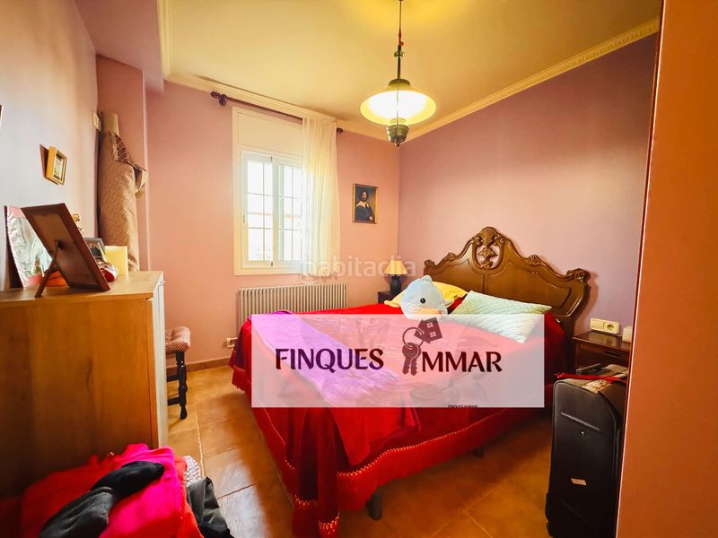 Foto ee4bd216-f99f-4bd1-9702-5a481b915969. Casa amb xemeneia calefacció aparcament piscina a Sils