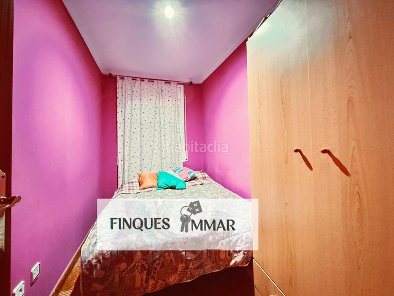 Foto 11ef5076-1891-4916-90ad-54fe3ce2f4a8. Casa ¡oportunidad única en parcela de 753m² con vistas y mucho potencial! en Sils
