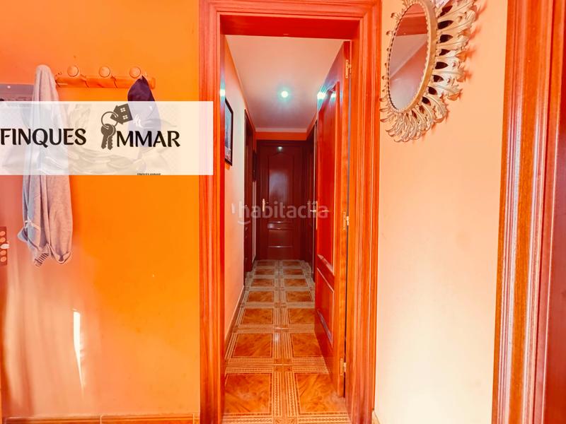 Foto 26090858-0cf0-4d2b-a990-25bc99c095c5. Casa ¡oportunidad única en parcela de 753m² con vistas y mucho potencial! en Sils