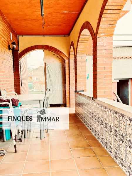 Foto 33a40829-e203-45fa-9169-a1463fb3fbd4. Casa ¡oportunidad única en parcela de 753m² con vistas y mucho potencial! en Sils
