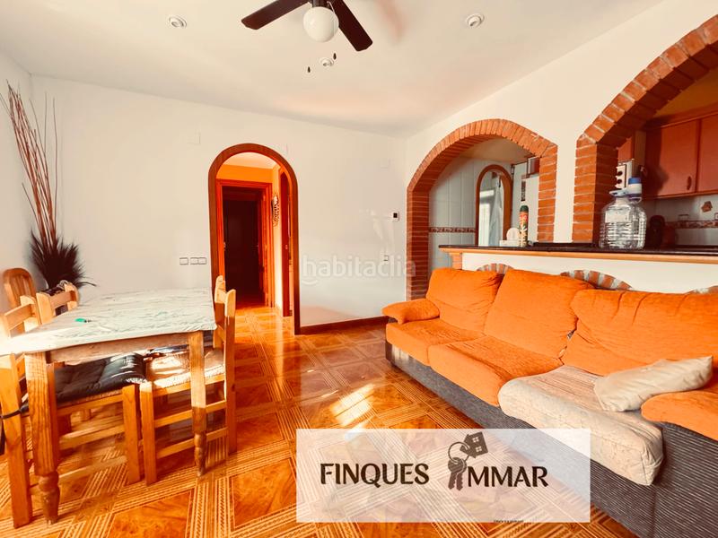 Foto 464cc8c9-cbec-4677-8d34-3c0a17966726. Casa ¡oportunidad única en parcela de 753m² con vistas y mucho potencial! en Sils