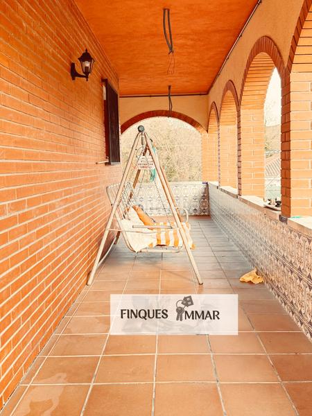 Foto 4bc21470-f9d5-4c4a-9727-95eae72f54d4. Casa ¡oportunidad única en parcela de 753m² con vistas y mucho potencial! en Sils