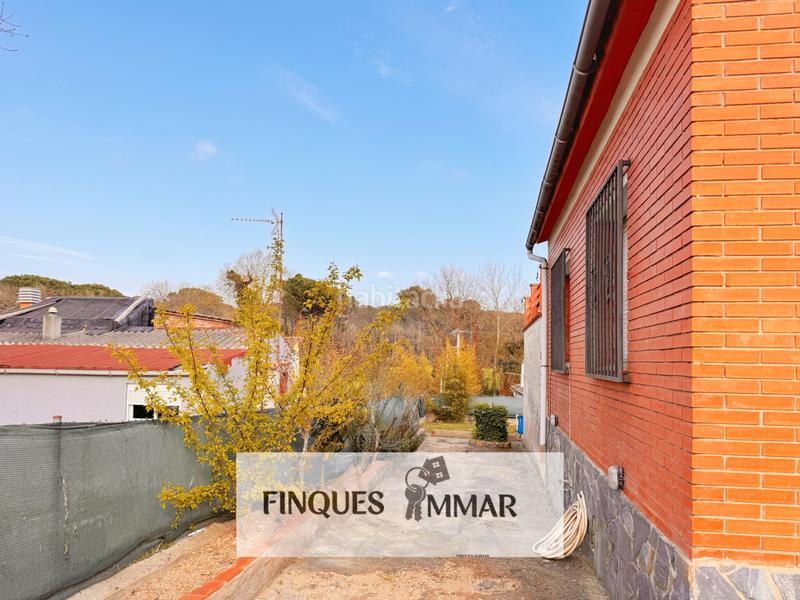 Foto 58f6b8f6-7d66-463c-a647-7c3738faee46. Casa ¡oportunidad única en parcela de 753m² con vistas y mucho potencial! en Sils