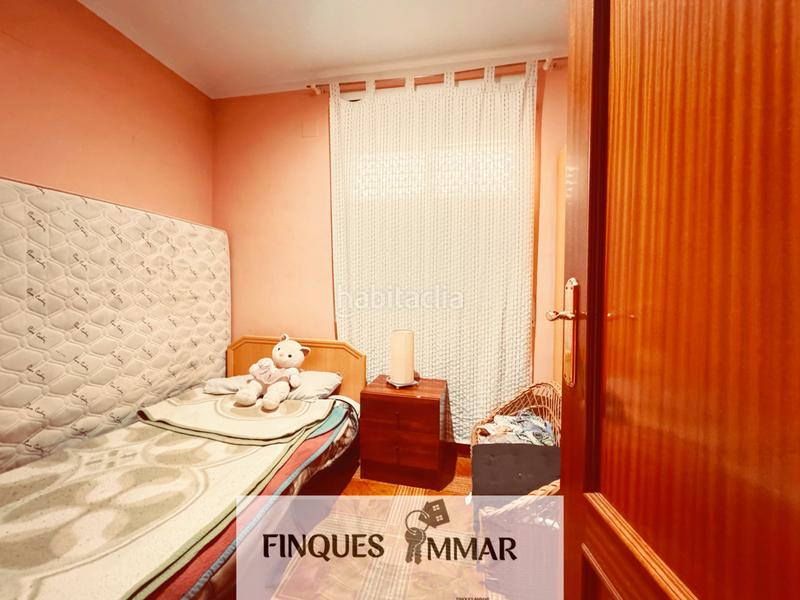 Foto 5eee6902-4932-4d38-898e-b1b5acd7733a. Casa ¡oportunidad única en parcela de 753m² con vistas y mucho potencial! en Sils