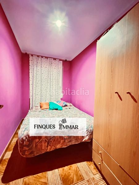 Foto 6767265a-5292-49eb-b3f4-004950b410df. Casa ¡oportunidad única en parcela de 753m² con vistas y mucho potencial! en Sils