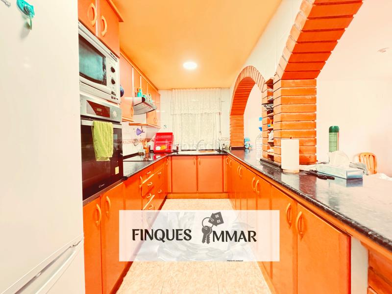 Foto 6774b00f-27b2-41d2-9a64-a1bde9b55004. Casa ¡oportunidad única en parcela de 753m² con vistas y mucho potencial! en Sils