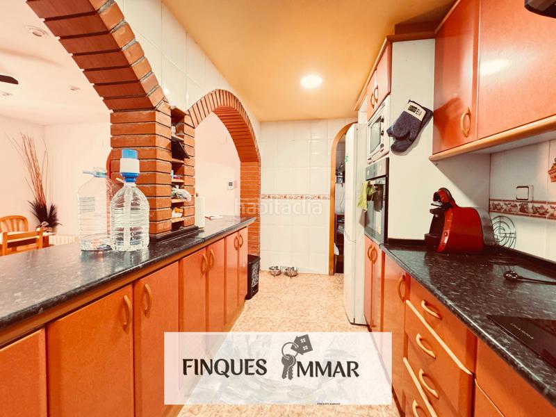 Foto 6b9ae19e-faaf-4fe3-8edc-1b149fff0b37. Casa ¡oportunidad única en parcela de 753m² con vistas y mucho potencial! en Sils
