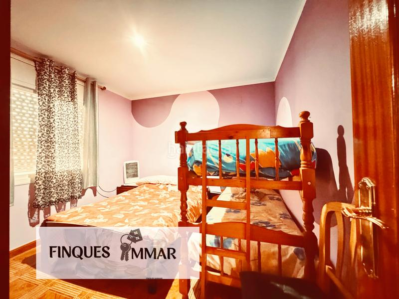 Foto 6da09822-5a6a-43c2-87f2-240ac4ad974e. Casa ¡oportunidad única en parcela de 753m² con vistas y mucho potencial! en Sils