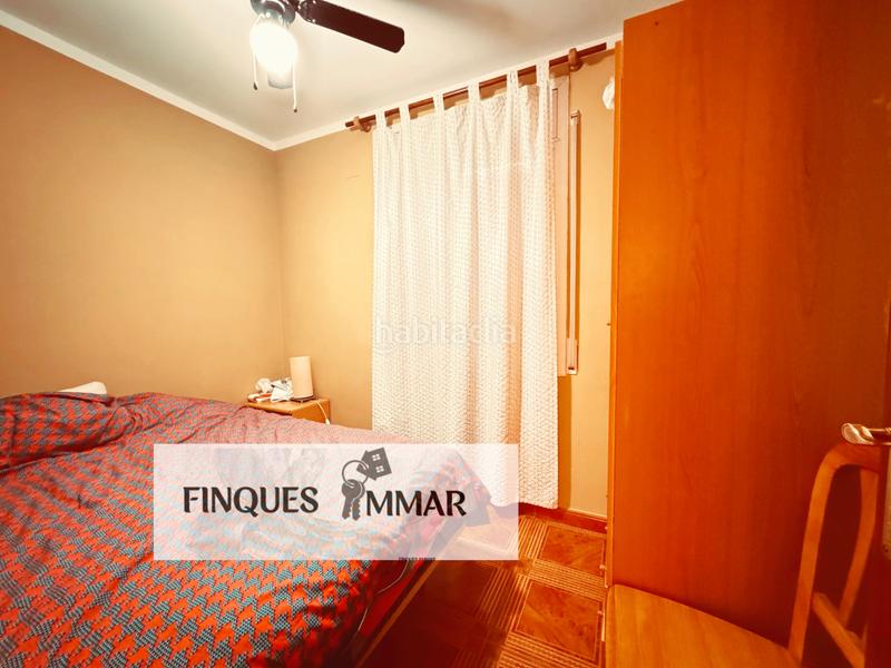 Foto 7148cc42-07b4-440e-8d79-53b295346504. Casa ¡oportunidad única en parcela de 753m² con vistas y mucho potencial! en Sils