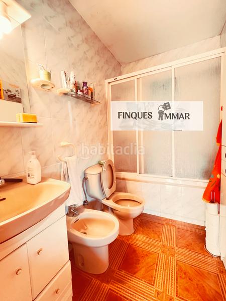 Foto 7eecbf19-f21c-4d65-a715-74b81a5f5b7b. Casa ¡oportunidad única en parcela de 753m² con vistas y mucho potencial! en Sils