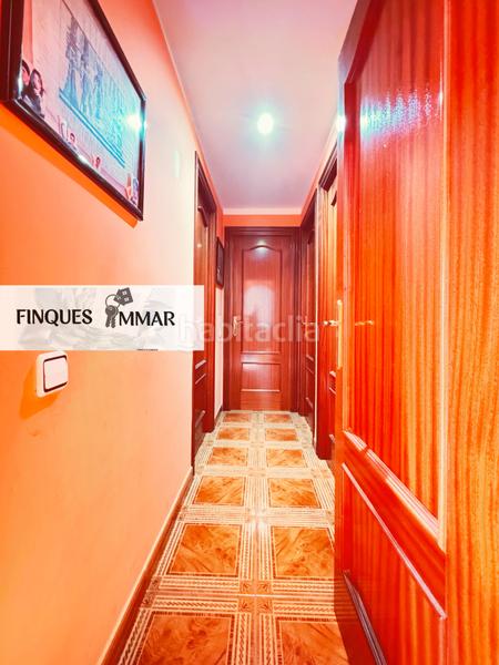 Foto 80ac4f8a-2768-417c-b285-25c9832e6461. Casa ¡oportunidad única en parcela de 753m² con vistas y mucho potencial! en Sils