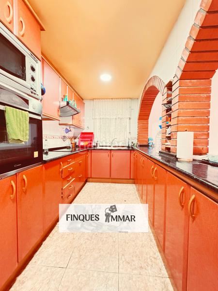 Foto 8bd9f43c-bb7b-49ef-8a11-5a82ecc73c28. Casa ¡oportunidad única en parcela de 753m² con vistas y mucho potencial! en Sils
