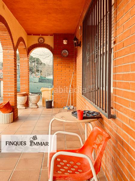 Foto 907bf724-3913-4c76-bc70-0acce38a64ee. Casa ¡oportunidad única en parcela de 753m² con vistas y mucho potencial! en Sils