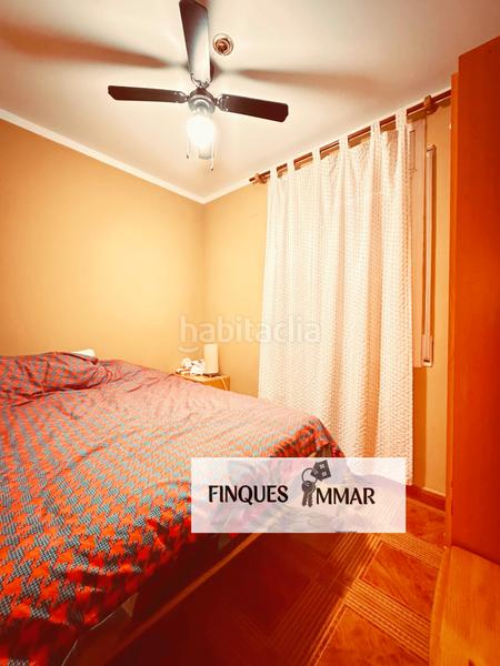 Foto a0b33480-6f11-44b1-80b5-c21c081b3abf. Casa ¡oportunidad única en parcela de 753m² con vistas y mucho potencial! en Sils