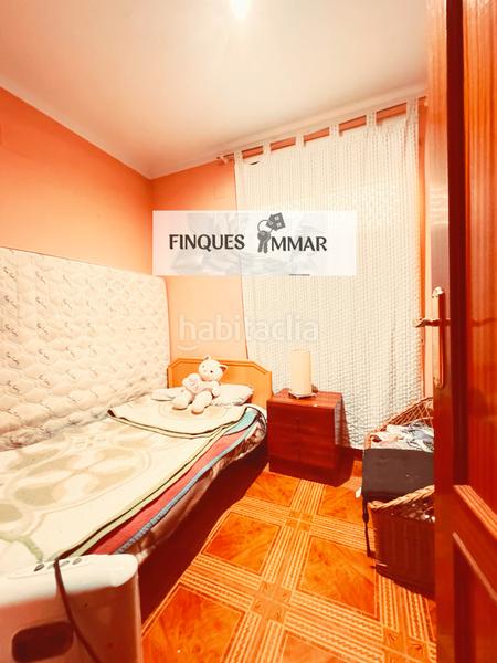 Foto a1fa03dd-7210-4110-9282-f8395bfcdfe2. Casa ¡oportunidad única en parcela de 753m² con vistas y mucho potencial! en Sils