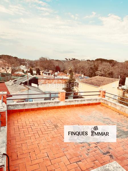 Foto c1fdf24f-3e7e-4518-8f44-ff4f58778ede. Casa ¡oportunidad única en parcela de 753m² con vistas y mucho potencial! en Sils