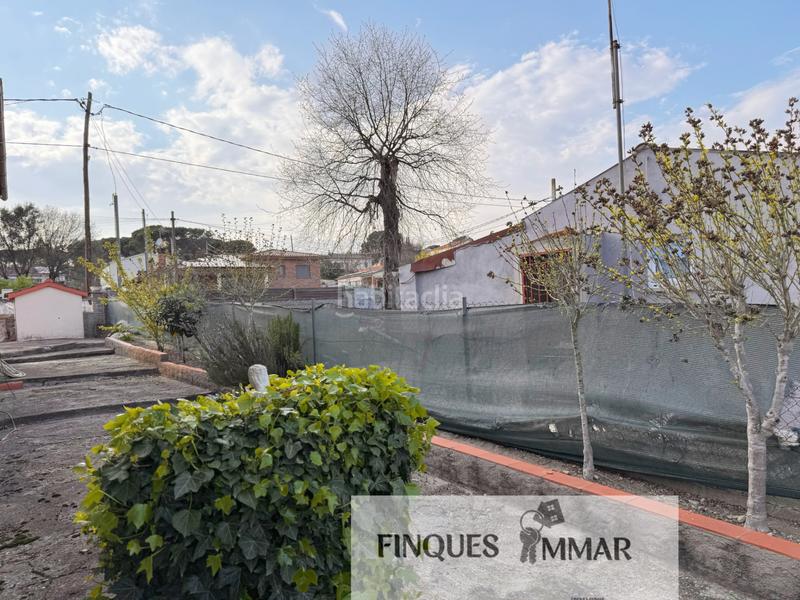 Foto d338f125-29ca-4a5f-a168-b0cd807dbbba. Casa ¡oportunidad única en parcela de 753m² con vistas y mucho potencial! en Sils