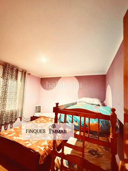 Foto e59a3c7e-62a5-413a-a0f5-b39bee71dbba. Casa ¡oportunidad única en parcela de 753m² con vistas y mucho potencial! en Sils