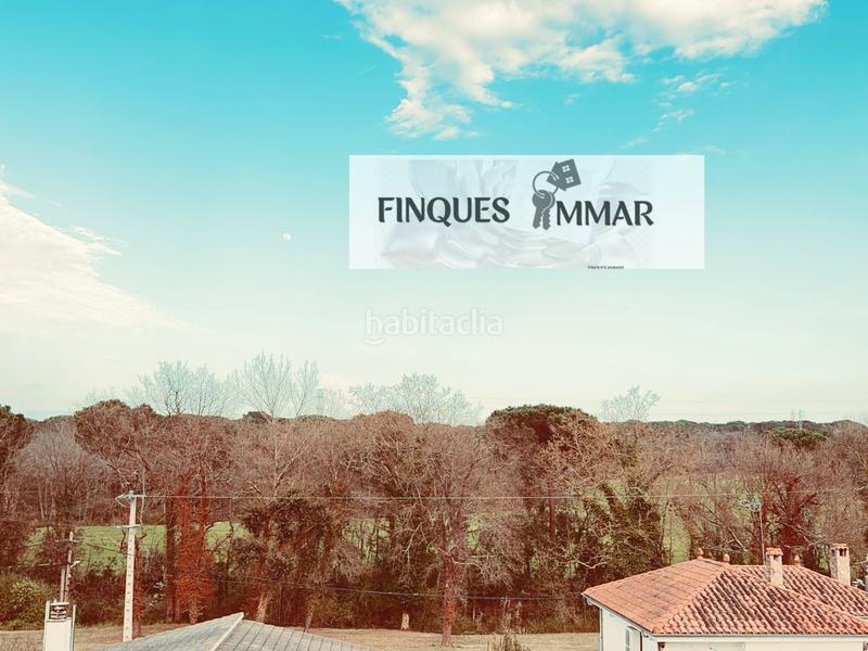 Foto f1b594f9-5e94-4940-8809-1c6bdff2a1d6. Casa ¡oportunidad única en parcela de 753m² con vistas y mucho potencial! en Sils