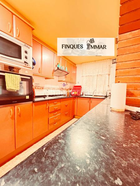 Foto f9e22e85-6b76-4917-ba90-6f2d2853b263. Casa ¡oportunidad única en parcela de 753m² con vistas y mucho potencial! en Sils