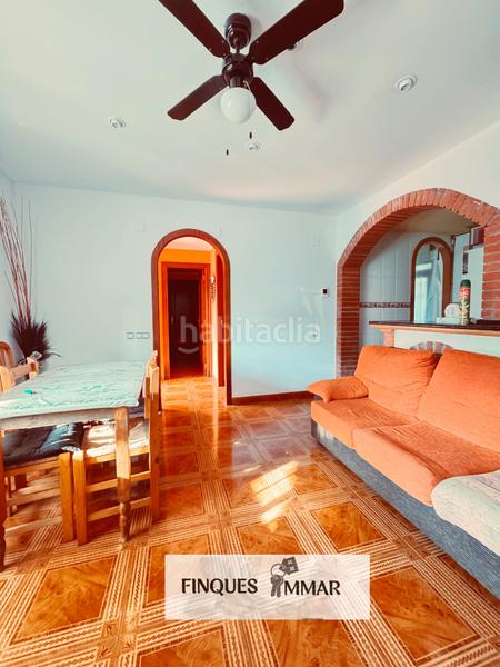 Foto fc9adbf4-ac3a-4e5e-b935-83eeb522c0ca. Casa ¡oportunidad única en parcela de 753m² con vistas y mucho potencial! en Sils