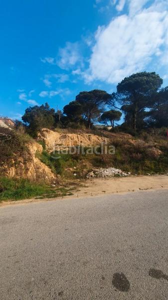 Foto 0b87ad2e-c38d-4cc0-8d7d-99099790d041. Residential plot in Lloret Residencial - Montlloret Lloret de Mar