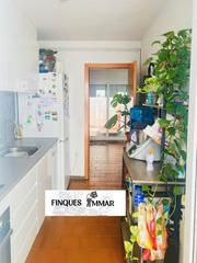 Pis  Carrer del ponent. Acogedor piso en calle ponent de anglés - girona