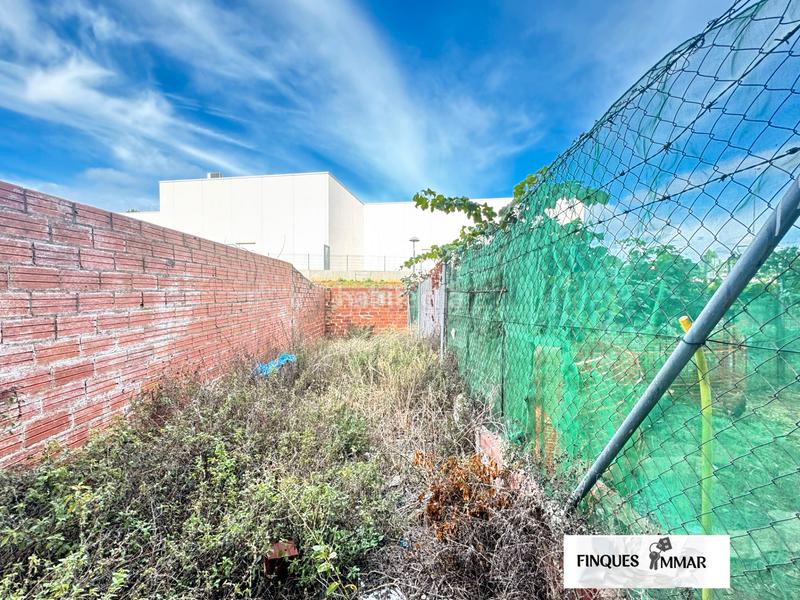 Foto cfab2f2e-af16-4051-9729-35f5df1d919e. Geschäftsraum in Mont Ferrant-Joan Carles I Blanes