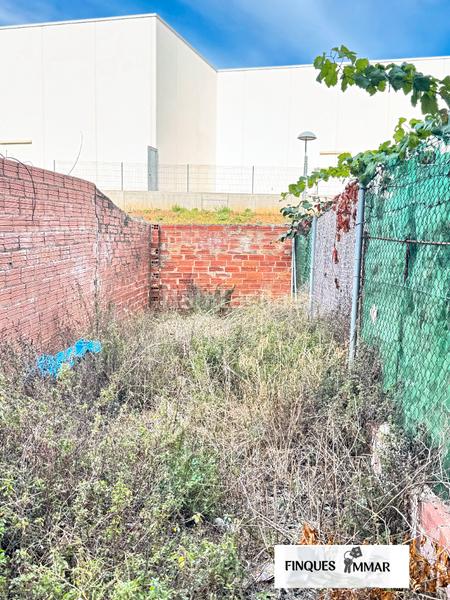 Foto d91181c4-44c3-4428-a5c4-1fe92fc94473. Geschäftsraum in Mont Ferrant-Joan Carles I Blanes