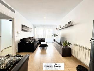 Pis  Carrer fluvi. ?? moderno piso listo para entrar a vivir  luminoso y bien dis