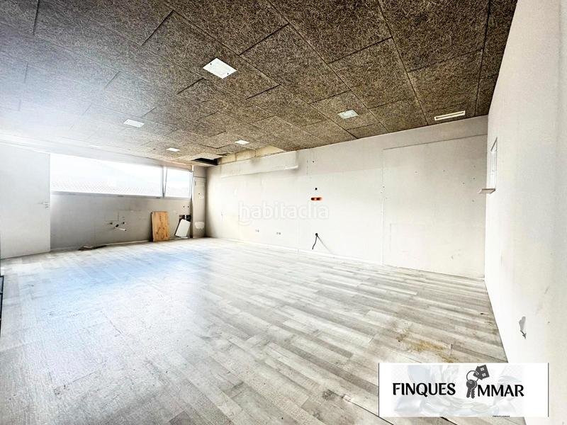 Foto a0d2fd72-4b27-4531-9f33-04d158d70f07. Geschäftsraum in Sils