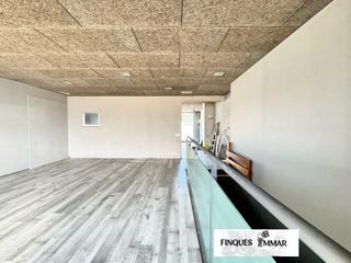 Local Comercial a Sils. ?? local comercial  en sils