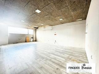 Local Comercial a Sils. ?? local comercial  en sils