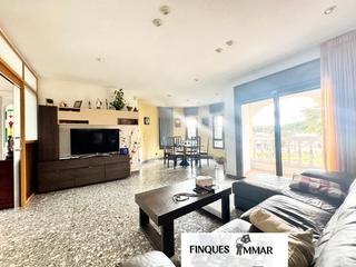 Casa  Carrer del gira-sol. ?? espectacular casa independiente en sils – vallcanera ??? Casa  Carrer del gira-sol. ?? espectacular casa independiente en sils – vallcanera ???