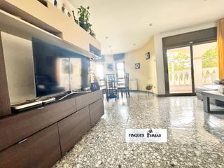 Maison  Carrer del gira-sol. ?? casa independiente en sils – vallcanera ???