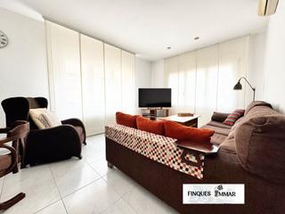 Maison jumelée  Carrer serrabou. Casa adossada impecable i lluminosa en breda – 4 habitacions · 4