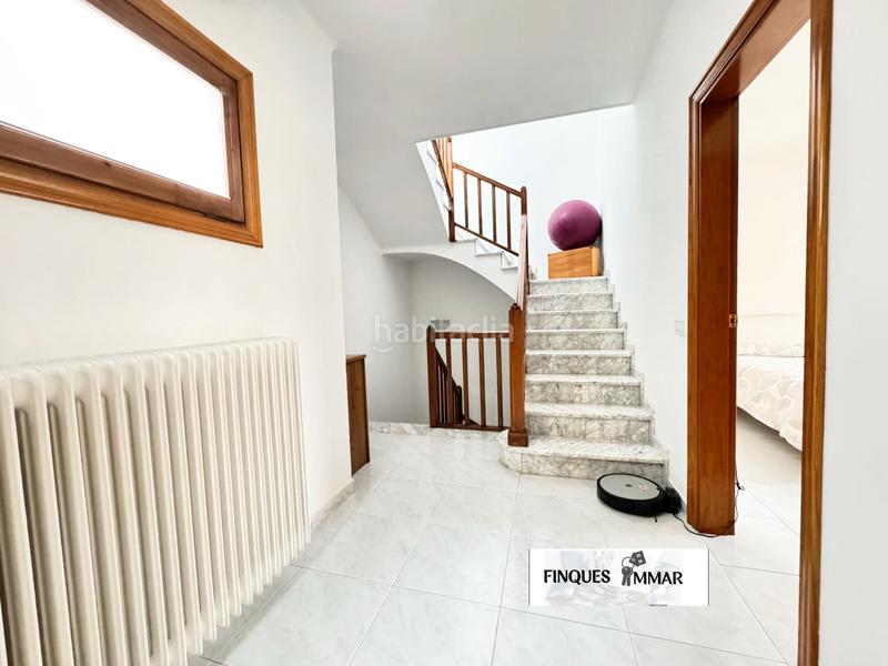 Foto 05b4f472-0e09-473e-bcc0-7eb7cbdaf923. Casa adosada preciosa casa a cuatro vientos en Breda