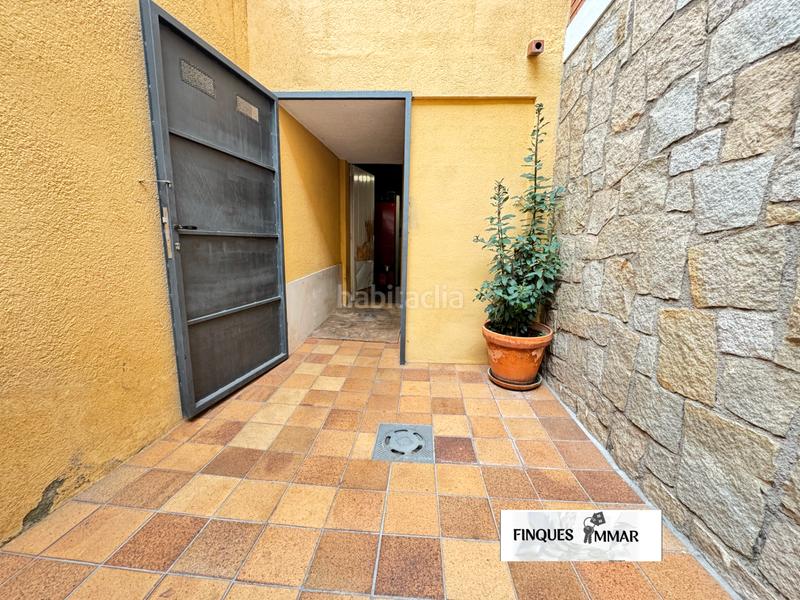 Foto 0f7a276f-b35e-4a50-b468-1991482c4ef3. Casa adosada preciosa casa a cuatro vientos en Breda