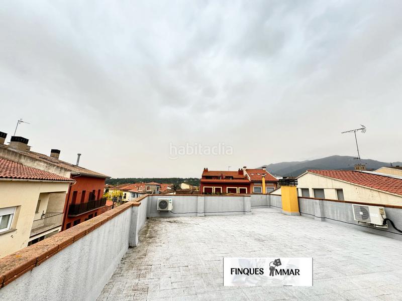 Foto 1e39d431-0d1a-4729-9add-f2d8d9c23fd2. Casa adosada preciosa casa a cuatro vientos en Breda