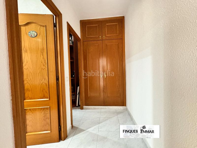 Foto 25346f34-941e-4415-a377-5ad365e61c9d. Casa adosada preciosa casa a cuatro vientos en Breda