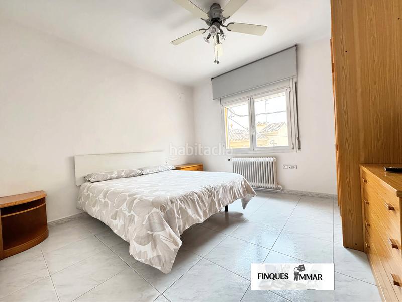 Foto 27ca53c6-8275-41c1-a17b-2924bc86373c. Casa adosada preciosa casa a cuatro vientos en Breda