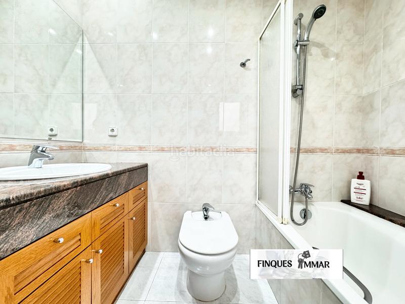 Foto 2972ce66-2f4d-4a24-a8eb-25f88fd1f968. Casa adosada preciosa casa a cuatro vientos en Breda