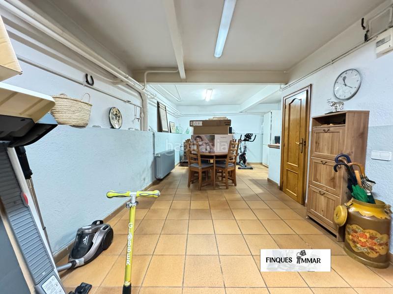 Foto 31accf1c-e1ad-4a08-88cb-df09a02ea7fd. Casa adosada preciosa casa a cuatro vientos en Breda