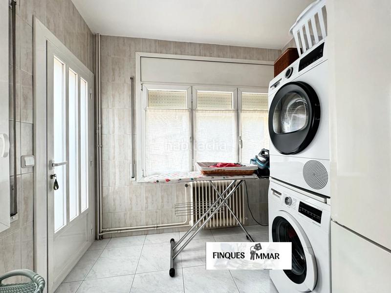 Foto 35d39aec-8adf-48d2-898f-0812e63126e6. Casa adosada preciosa casa a cuatro vientos en Breda