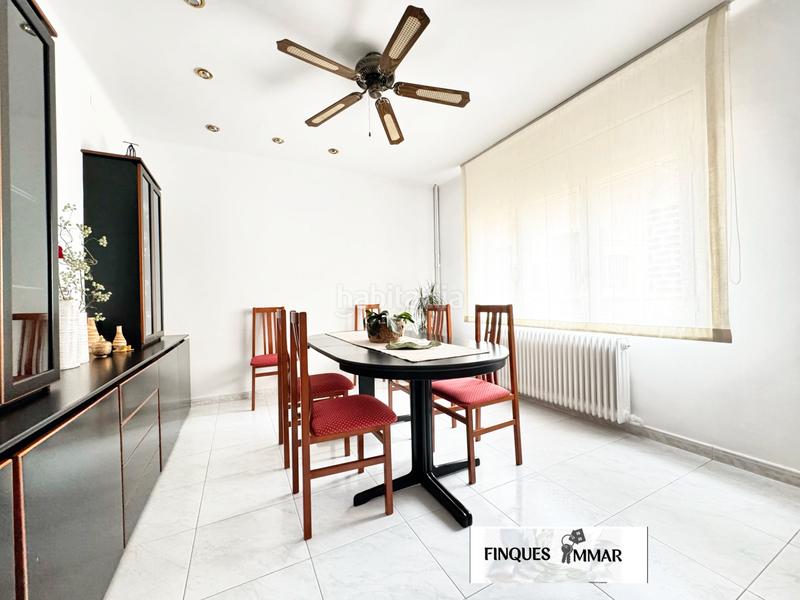 Foto 3a9147c5-d451-4487-85f1-8faac77bc491. Casa adosada preciosa casa a cuatro vientos en Breda