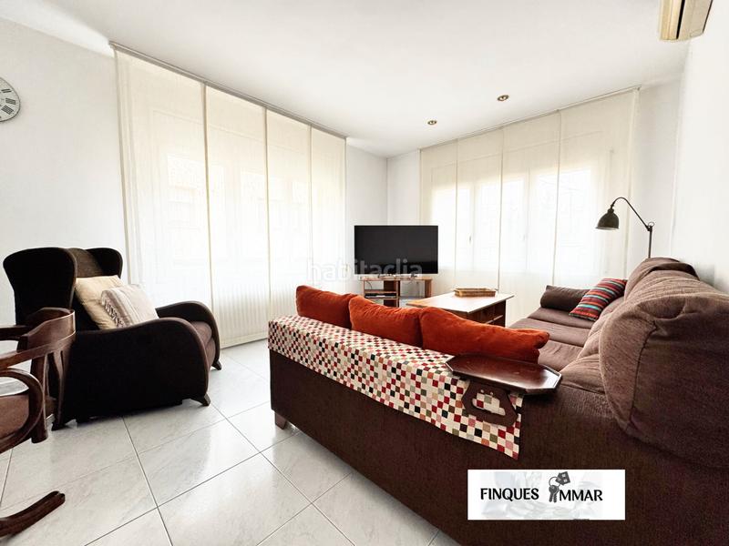 Foto 3b291515-4453-4309-8c01-334961aaf3b0. Casa adosada preciosa casa a cuatro vientos en Breda