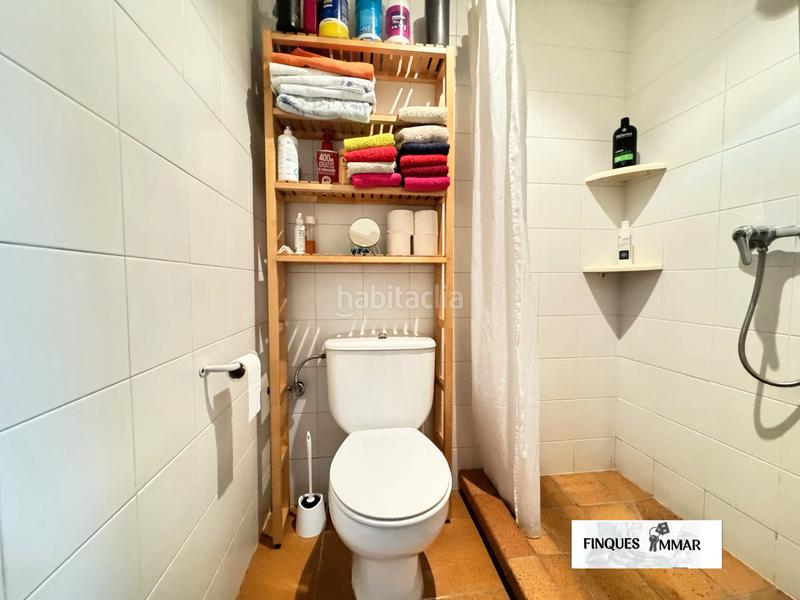 Foto 3bb22c29-3d65-4e0f-97e5-3494c126dc12. Casa adosada preciosa casa a cuatro vientos en Breda