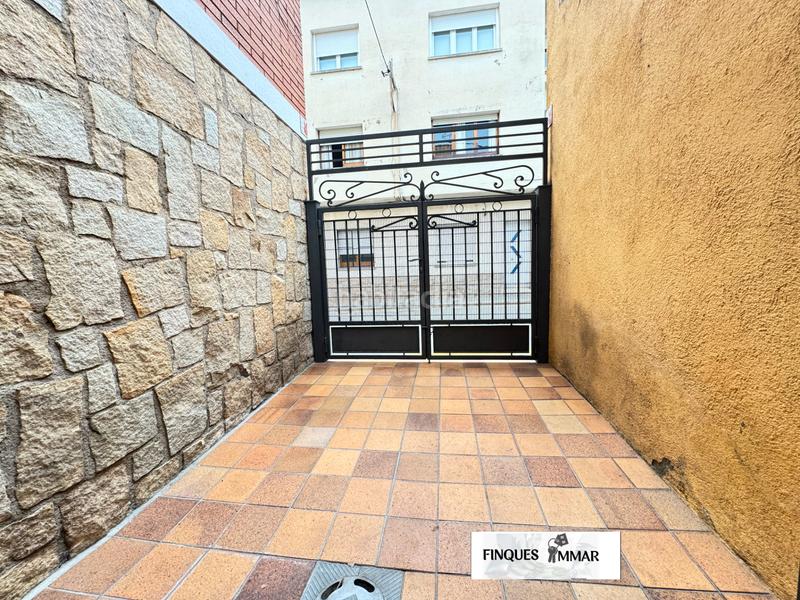 Foto 51762d27-bc87-4ddf-9122-3ac4c88dafd6. Casa adosada preciosa casa a cuatro vientos en Breda