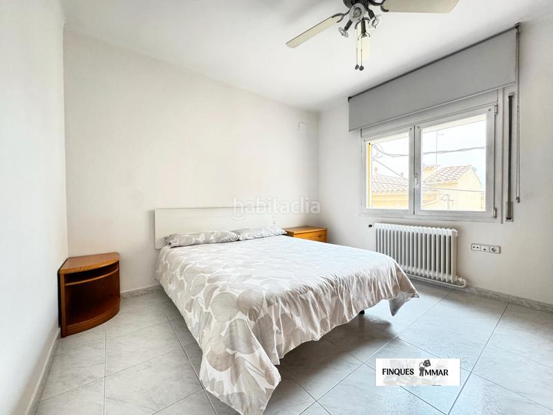 Foto 57089e82-d20a-40a7-8514-d1b637a9da9a. Casa adosada preciosa casa a cuatro vientos en Breda